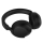 Philips TAH8000E ANC Czarny - 1455639 - zdjęcie 6